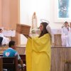 Missa de Abertura Jubileu de Vinho - 70 Anos da Paroquia So Jos